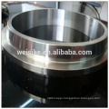 API 6A lens ring joint gasket